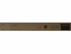 SHARP magenta toner BP-GT70MB pre BP-50C26 na 12 000 str.