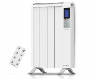 Rohnson R-0410 Ionic