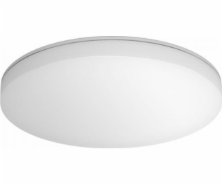 Steinel stropní svítidlo LED svítidlo 23,7W Steinel RS PR...