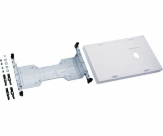 Polot Block pro výkonové spínače 125A/160A/250A/400A 300x...