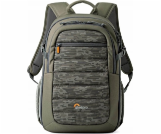 Batoh Lowepro Batoh Lowepro Tahoe BP 150 Mica/Pixel Camo