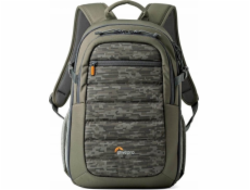 Batoh Lowepro Batoh Lowepro Tahoe BP 150 Mica/Pixel Camo