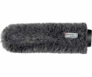 Rycote  29cm Classic-Softie (24/25)