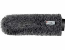 Rycote  29cm Classic-Softie (24/25)