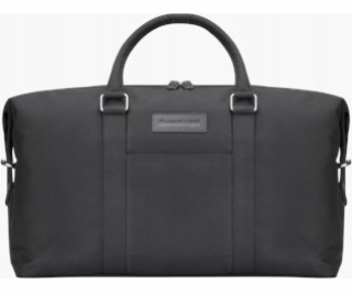 dbramante Broadway - Weekender Bag Recycled - Black