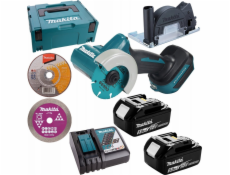 Makita DMC300RTJ rezacka obkladou