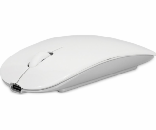 LMP Master Mouse Wireless (Bluetooth) optická 2-tlačítkov...