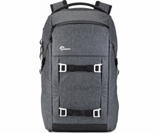 Batoh Lowepro Batoh Lowepro FreeLine BP 350 AW šedý