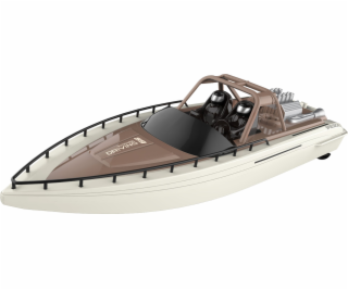 Amewi  RC bota Aimee Speed Boot Li-Ion Akku 800mAh /8+