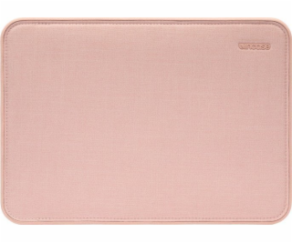 Incase ICON Sleeve pro MacBook Pro 14 2021/2023 – Blush Pink