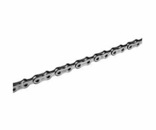 Shimano Shimano Chain XTR CN-M9100 12RZ 126L +