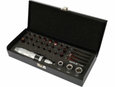 Yato YT-28000 ruční šroubovák