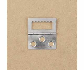 Hama 00175975 Kopenhagen Taupe 25x55cm