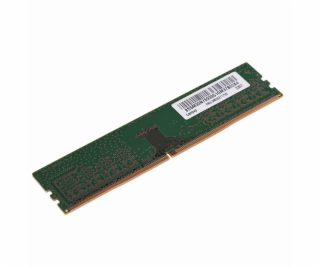 Lenovo 4X71L68778 paměťový modul 8 GB 1 x 8 GB DDR4 3200 MHz