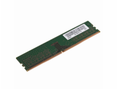 Lenovo 4X71L68778 paměťový modul 8 GB 1 x 8 GB DDR4 3200 MHz