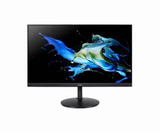 Acer CB242YEb