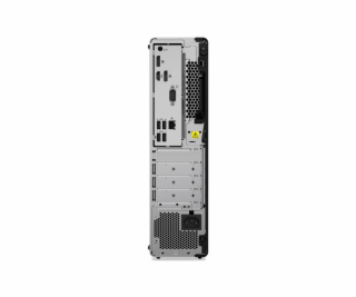 Lenovo ThinkCentre M75s AMD Ryzen™ 7 5700G 16 GB DDR4-SDR...