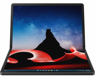 Lenovo ThinkPad X1 Fold Intel® Core™ i7 i7-1260U Hybridní...