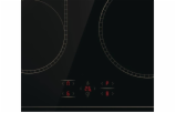 5999048