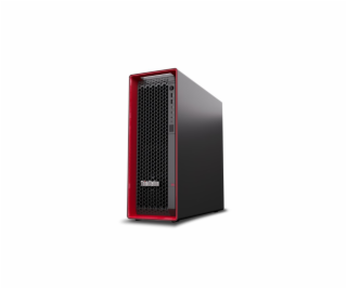 Lenovo ThinkStation P5 Intel® Xeon W w3-2435 32 GB DDR5-S...