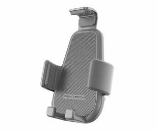 Držiak telefónu Full Wrap PGYTECH