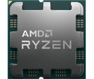 AMD Ryzen 5 7600X procesor 4,7 GHz 32 MB L3