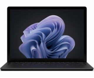 Microsoft Surface Laptop 6 Intel Core Ultra 5 135H 34,3 c...