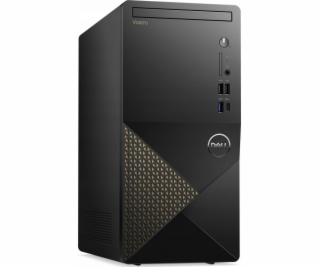 DELL Vostro 3030 Intel® Core™ i5 i5-14400 8 GB DDR5-SDRAM...