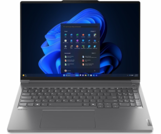 Lenovo ThinkBook 16p G5 IRX i5-14500HX 16.0 WQXGA IPS 400...