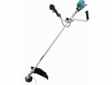 Makita ŽIELNY BLOK. 40V XGT UR006GZ06 VOLANT