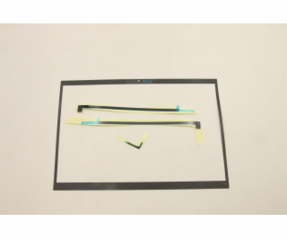 Lenovo BEZEL FRU