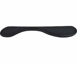 Spire Ergonomische Tastatur Handgelenkauflage