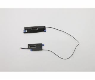 Lenovo reproduktor ASM L+R