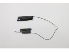 Lenovo reproduktor ASM L+R
