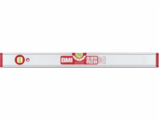 BMI Rieffel BMI Wasserwaage Alustar 694E, délka 20 cm
