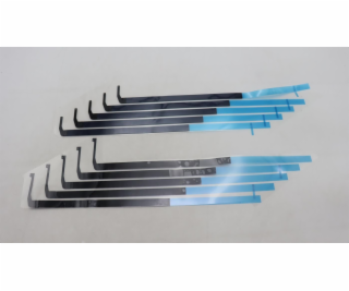 Lenovo Tape Fru Tape Elastic_Tape L+R