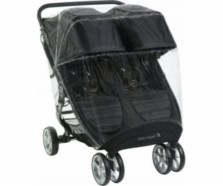 BABY JOGGER BBJ FOLIA CITY MINI 2/GT2 DOUBLE