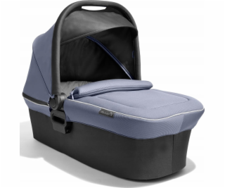 BABY JOGGER BBJ GONDOLA CITY MINI 2/ELITE 2 COMMUTER