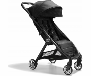 BABY JOGGER BBJ kočárek CITY TOUR 2 PITCH BLACK 2144040