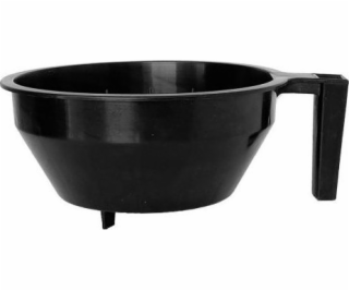 Moccamaster - Spařovací koš pro kávovar Thermoking 3000