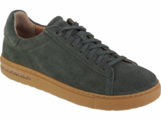Birkenstock  Bend Low 1024601 Zelená 36