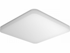 Steinel stropní svítidlo LED svítidlo 15,3W Steinel RS PRO R20Q BASIC SC NW se senzorem