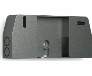 Steinel NAT ADAPTÉR PRO XLED PRO PLUS + MAX