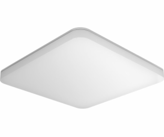 Stropní svítidlo Steinel LED svítidlo 23,9 W Steinel RS P...