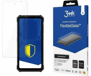 3mk FlexibleGlass pro Ulefone Armor 24