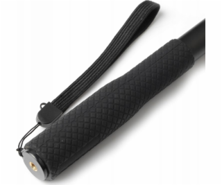 SJCAM Monopod SJCAM - ČERNÝ MONOPOD NOVINKA