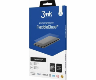 3mk FlexibleGlass pro Vivo V40 SE 5G