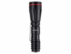 Philips Flashlight LED Taschenlampe 70 Lumen IPX4