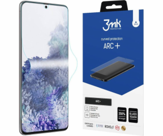 3mk ARC+ pro Honor Magic6 Lite 5G