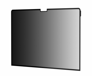 Belkin ScreenForce TruePrivacy Scr.Protec.Macbook Air 15 ...